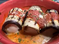Ristorante 40