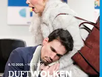 DAS THEATER AN DER EFFINGERSTRASSE