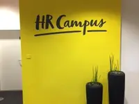 Malergeschäft Harry Di Rito