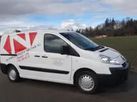 Neuenschwander - Neutair AG