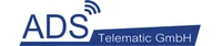 ADS Telematic GmbH-Logo