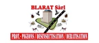 BLARAT Sarl