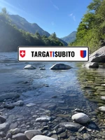 TargaTISubito-Logo