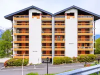Espace Vacances