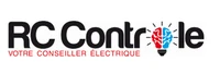 Logo RC Contrôle