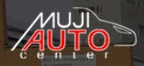 MUJI Autocenter GmbH