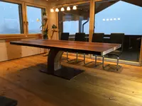 Cotting GmbH