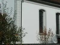 Gemeindekanzlei, Einwohnerdienste