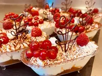 FRUTAL Versandbäckerei AG