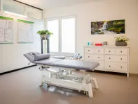 Physiotherapie Giger