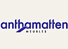 Anthamatten Meubles SA-Logo