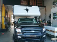 OFFROADCAMPEN.CH