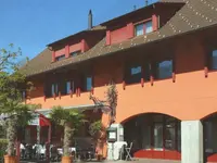 Schmitte da Nino