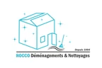 Rocco Déménagement & Nettoyage