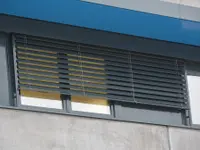 Branchini Rolladenservice SA