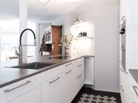 Thomas Hugi Küchendesign GmbH