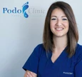 PodoClinic Sagl