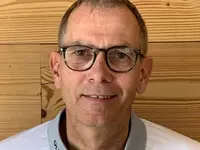 Olibois SA