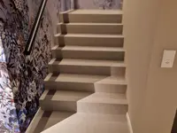 Lasku Bodenbeläge GmbH