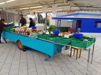 La ferme de Belflori