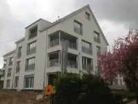 Fenlux Sascha Koller GmbH