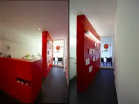 Rosengarten Praxis für Kinder & Jugendliche