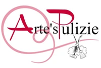 ARTE'S Impresa di pulizie-Logo