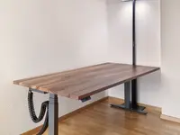 Campus Equipment