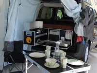 Auto Zollikofer AG
