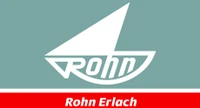 Rohn Erlach AG-Logo