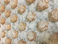 Panetteria Pasticceria Pellanda Centro Montana