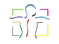 Gold Standard Domizil Physiotherapie