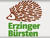 Bürstenfabrik Erzinger AG - Klicken Sie, um das Bild 1 in einer Lightbox vergrössert darzustellen