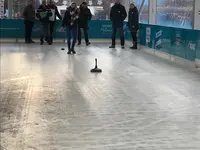 Galli AG Sanitär Heizungen