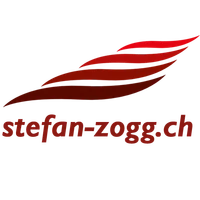 Logo Praxis Stefan Zogg