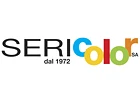 Sericolor SA-Logo