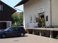 Dauerhaft geschlossen