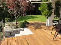J.N. JARDINS NATURELS CHAVORNAY SA