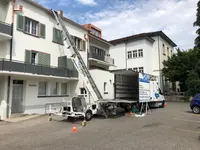 Dal DoNo GmbH