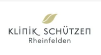 Ambulatorium Klinik Schützen Rheinfelden-Logo