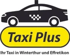 Taxi Plus