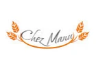 Chez-Manu Sàrl