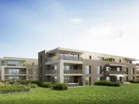 wäspe + partner ag