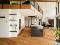 Hohermuth Architektur AG