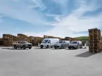 Auto Hess AG