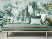 Doswald Raum + Handwerk AG