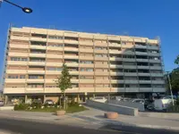 CH MULTI-SERVICES Sàrl