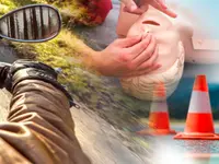 Easy Drive GmbH