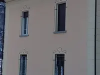 Spataro Rosario