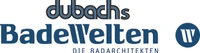 Dubach AG-Logo